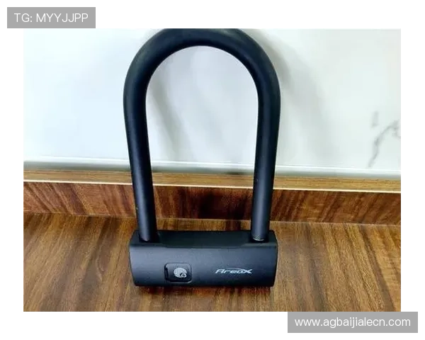 极速百家乐官网app便捷登录方式,支持指纹和面部识别快速进入游戏 极速百家乐官网app便捷登录方式,支持指纹和面部识别快速进入游戏