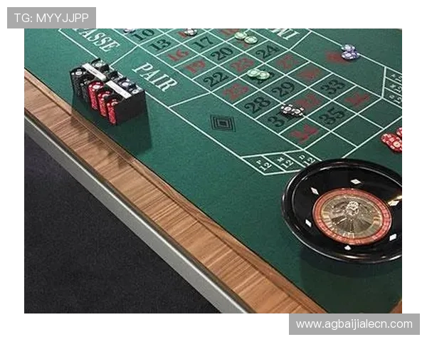 亚星娱乐百家乐官网如何利用优惠提升游戏体验与盈利机会 亚星娱乐百家乐官网如何利用优惠提升游戏体验与盈利机会