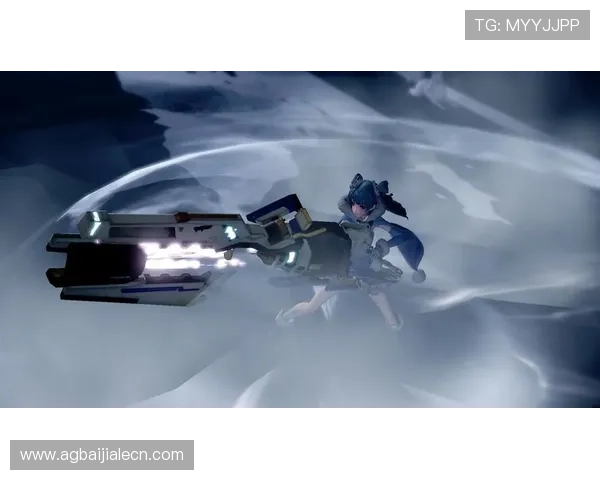 欧宝视讯注册流程与新手指南帮助新玩家快速上手畅享精彩游戏体验