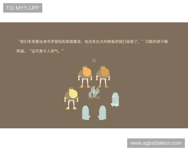 全面解析2026年真人游戏排行榜,哪款真人游戏最值得你一试 全面解析2026年真人游戏排行榜,哪款真人游戏最值得你一试