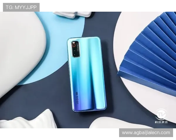 深入解析DG视讯技术优势引领线上视讯行业未来发展趋势