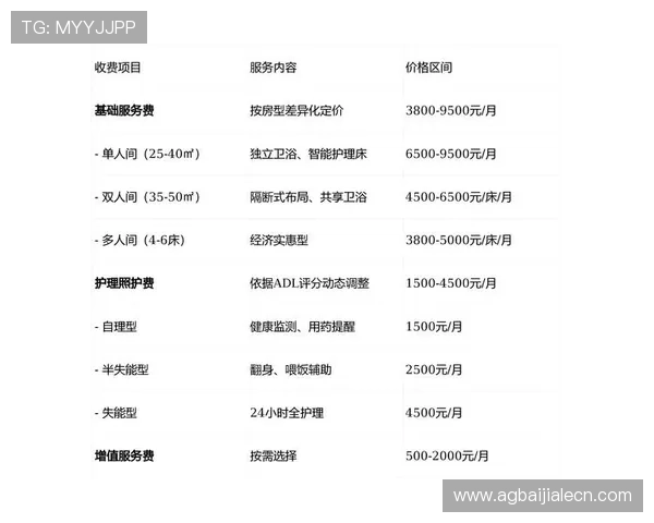 凯发K8百家乐最新优惠活动与注册流程详细指南助你快速入门体验