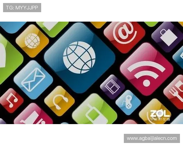 国际真人官方app下载苹果平台最新版本,安全稳定的真人娱乐游戏尽在掌握 国际真人官方app下载苹果平台最新版本,安全稳定的真人娱乐游戏尽在掌握