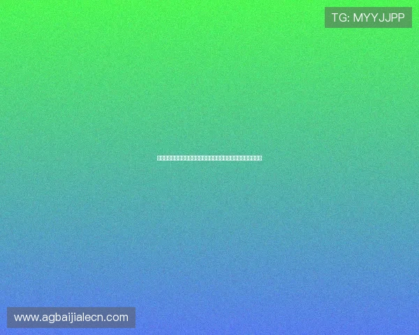 百家乐必胜玩法的详细介绍与最新策略,让你轻松应对各种游戏局面 百家乐必胜玩法的详细介绍与最新策略,让你轻松应对各种游戏局面