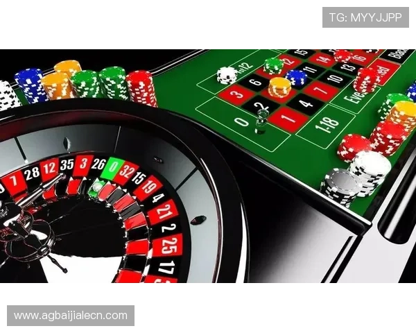 百家乐下载电脑版免费体验高品质游戏环境,轻松掌握玩法技巧尽享无限乐趣 百家乐下载电脑版免费体验高品质游戏环境,轻松掌握玩法技巧尽享无限乐趣