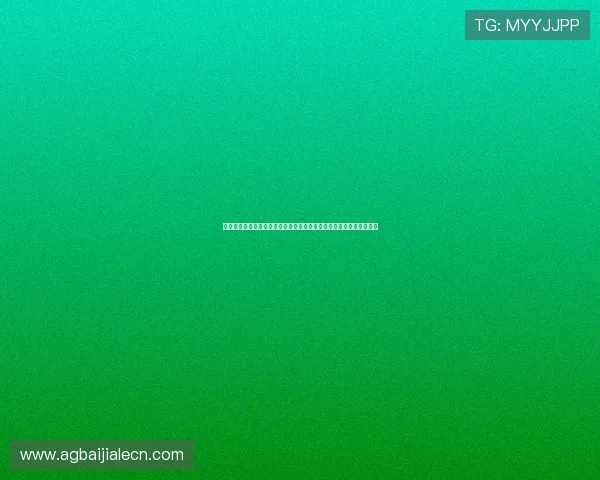 真人斗牛游戏平台安全稳定，支持多种玩法，带来真实刺激的娱乐体验