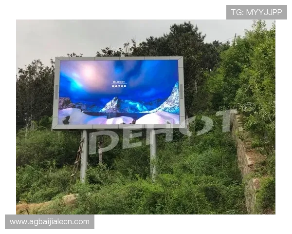 皇冠电子视讯网站玩家常见问题解答全面解析新手入门到高级技巧一站式解决