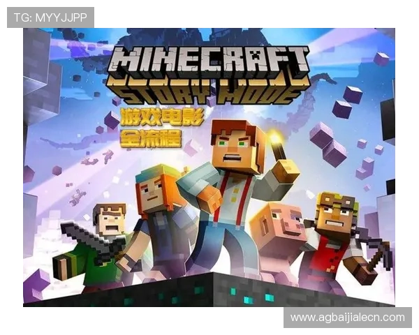 天博真人app登录流程详细解析确保新手玩家快速注册顺利进入游戏世界