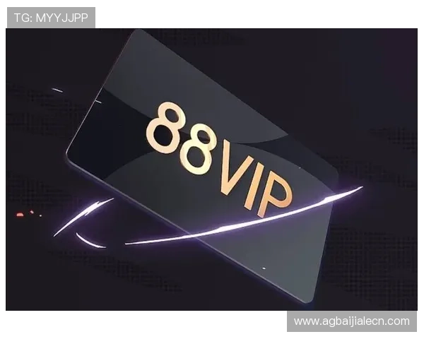 真人视讯会员畅享高品质线上娱乐体验值得拥有的真人视讯会员权益全面解析 真人视讯会员畅享高品质线上娱乐体验值得拥有的真人视讯会员权益全面解析