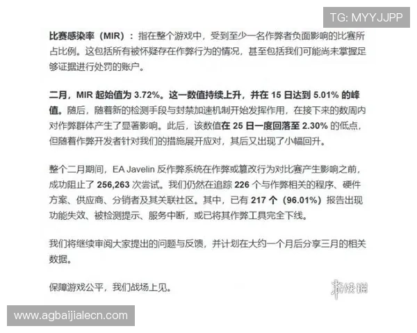 官方推荐的OG视讯网站入口地址，确保玩家顺利进入游戏体验丰富娱乐内容