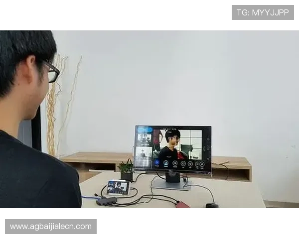 结合最新技术趋势，PA视讯中心如何实现高清流畅的直播与多角度切换