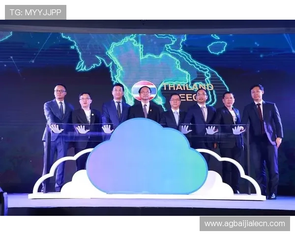 开云真人哪里下最安全的下载渠道，保障您的账号信息和资金安全