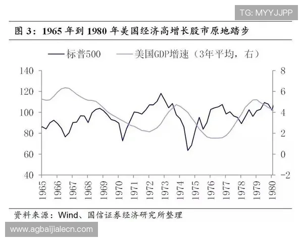 选择ag视讯唯一官网的五大理由及其优势全面介绍