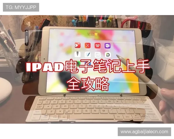 新手必看：在NE真人电子APP中快速上手的实用技巧与攻略