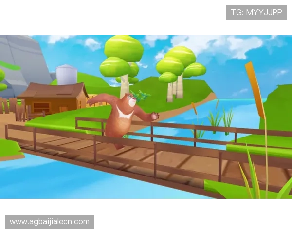 提升在PA视讯大厅中的游戏体验的实用技巧与常见问题解决方案