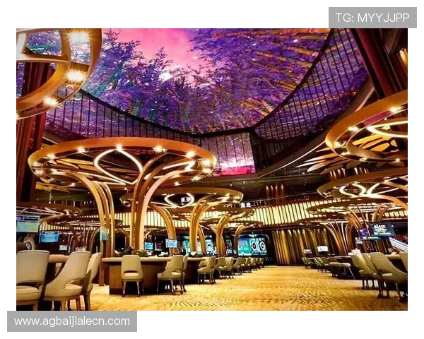 马来西亚云顶赌城位于哪个城市，交通便利性详解