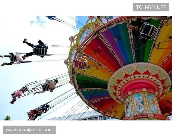 马来西亚云顶乐园：最佳旅游季节与节假日活动全攻略