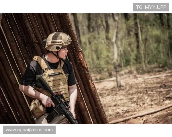 探索EVO真人平台的优势与特色：打造最真实的线上真人娱乐体验