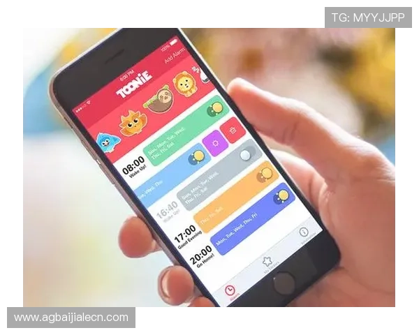 最新版本视讯app下载安装指南，帮助你快速掌握丰富的社交娱乐体验