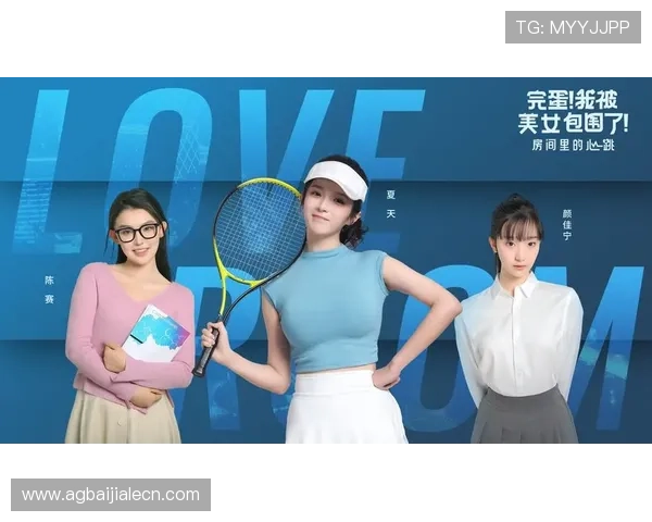 电子真人游戏平台推荐最新优惠活动与福利礼包大全助你轻松享受高品质真人娱乐体验