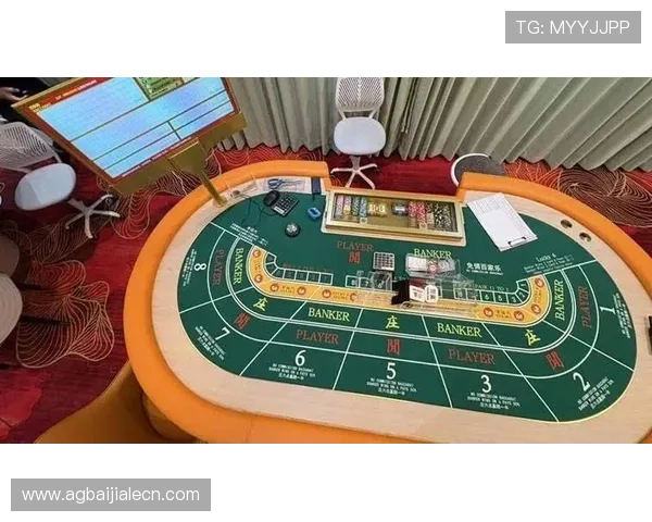 百家乐几副牌的常见问题解答新手玩家必读的牌数选择指南