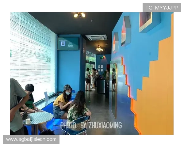 hg真人厅常见问题解答：解决新手玩家的疑问与操作难题