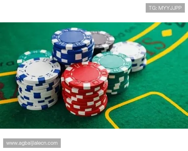 百家乐翻天带你领略极致刺激的线上赌场体验，轻松掌握赢取大奖的秘密技巧