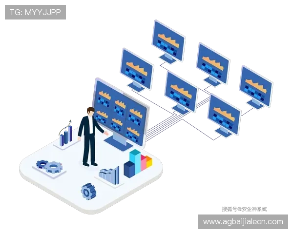 bb视讯维护的重要性及其对玩家体验和平台信誉的积极影响