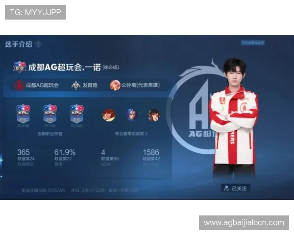 AG直营平台的游戏种类丰富多样满足不同玩家的多样化需求分析