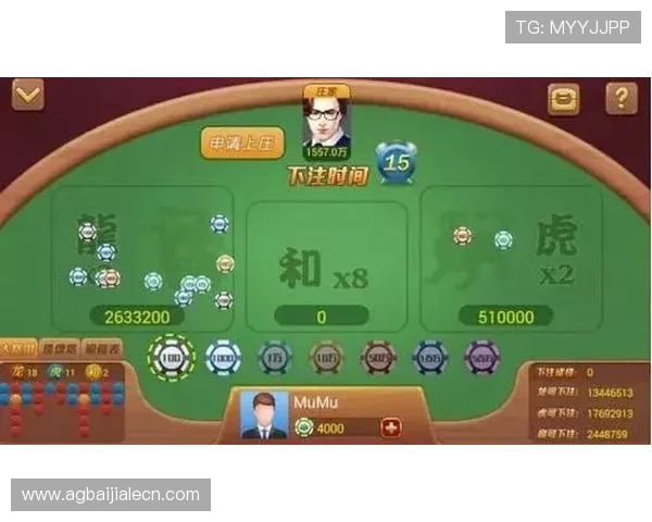 百家乐录单软件帮助玩家提升游戏策略实现盈利的必备工具推荐