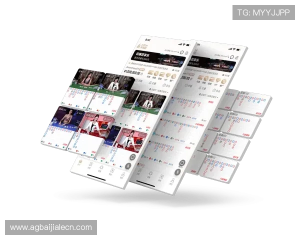 皇家真人平台有哪些安全保障措施，帮助玩家识别正规平台确保资金与信息安全