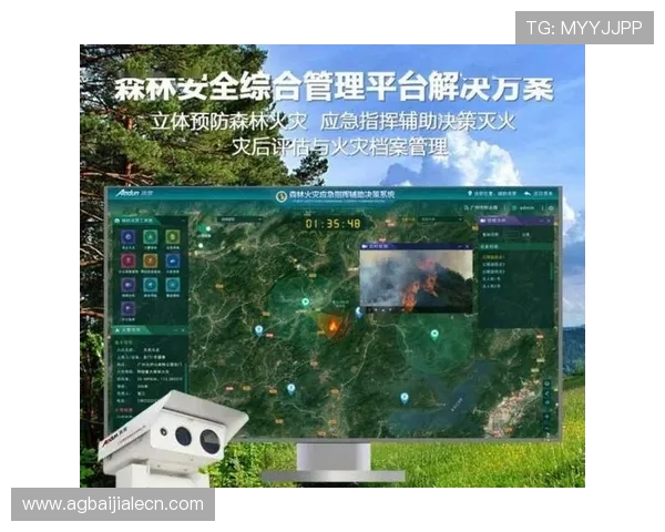 百家樂娛樂城高额返水政策详解助你降低游戏风险增加盈利空间