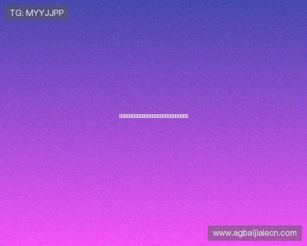 真人娱乐游戏大全：如何选择适合自己的真人游戏及玩法技巧