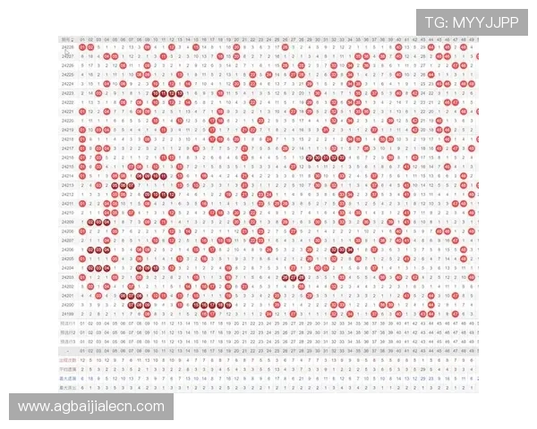 真人百家乐网页版操作指南，详细步骤帮助新手快速上手游戏技巧