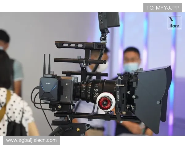 真人版网络游戏的多样化内容开发与个性化定制方案