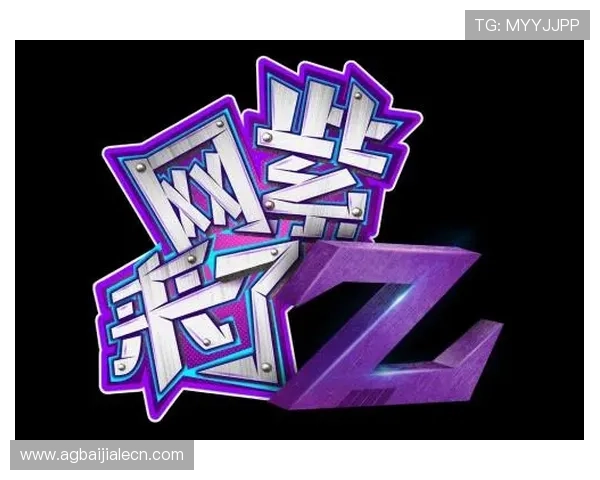 真人视讯手机官网提供最新最全的真人娱乐游戏资讯与优质服务体验推荐