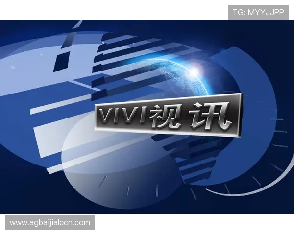 真人视讯真人视讯：提升真人视讯游戏胜率的实用策略与专家推荐