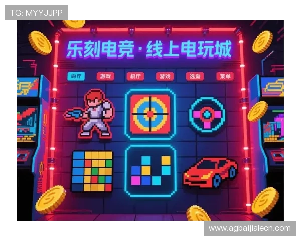 真人视讯电游官网推荐优质平台，打造真实刺激的线上真人娱乐体验满足不同玩家的多样需求