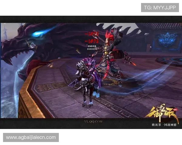 真人赢三张下载最新版本，丰富的游戏玩法和多样的奖励等你来挑战