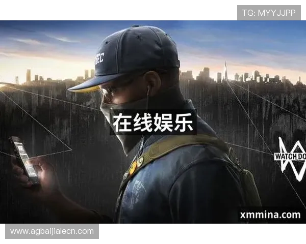 pa视讯官网积分可以兑换哪些实用奖励，详细介绍积分的多样化使用方式和兑换流程