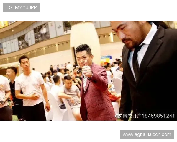 腾龙真人娱乐支持多设备无缝切换，让你随时随地享受高清流畅的真人娱乐盛宴