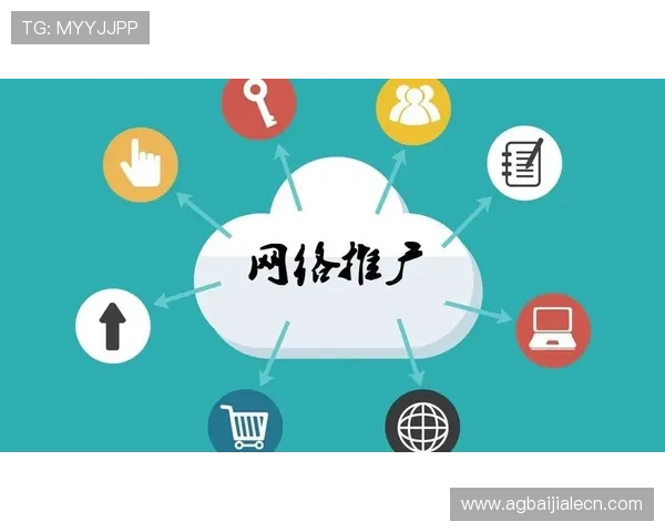 视讯平台游戏网：在线视频游戏平台的内容丰富度与互动功能全面评测