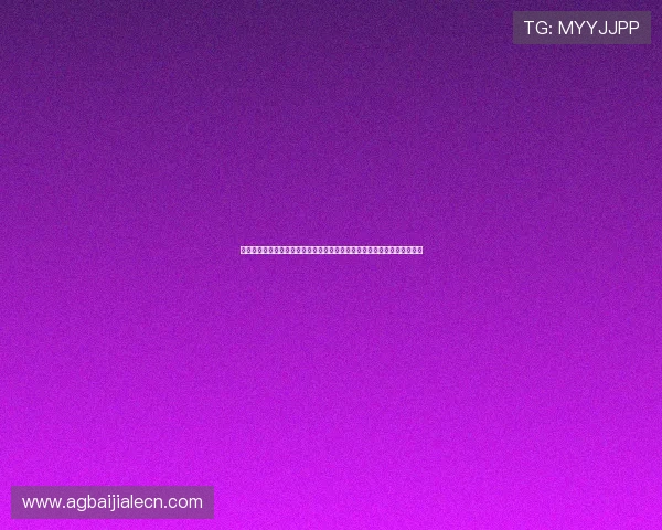 凯发真人官网入口安全登录流程详解确保玩家账号信息安全与游戏顺畅体验