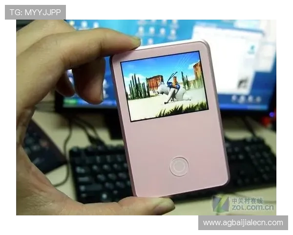 全面比较bg视讯各大平台的特色优势与不足为玩家提供实用参考