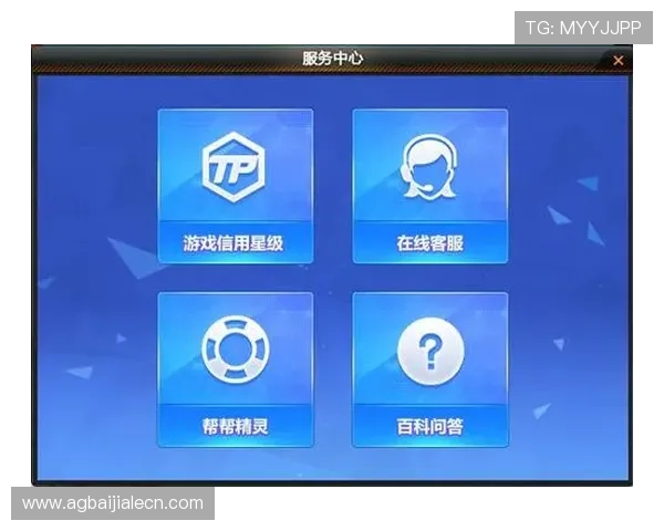访问AG真人app官网官方平台，享受高品质的真人娱乐游戏和专业客服支持