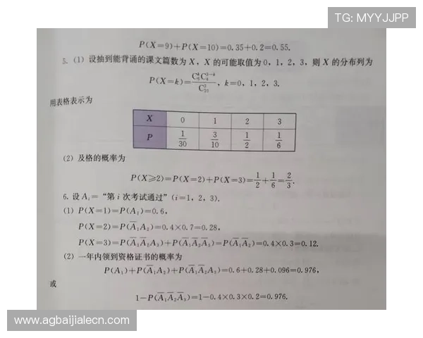 掌握百家乐五星公式的核心原理，提升你的游戏胜率和盈利能力
