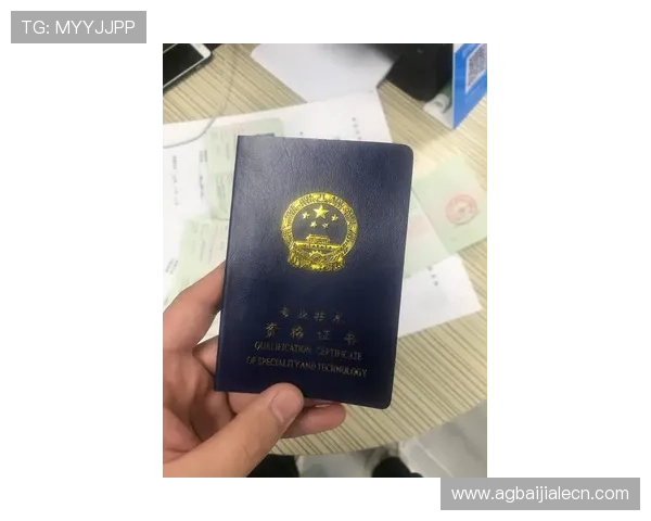 门六合彩百家乐官网最新优惠活动不断，助你轻松赢取丰厚奖金与奖励福利