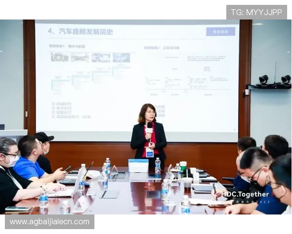 BG真人怎么看走势专家解析行业动态与未来潜在增长点的全面分析 BG真人怎么看走势专家解析行业动态与未来潜在增长点的全面分析