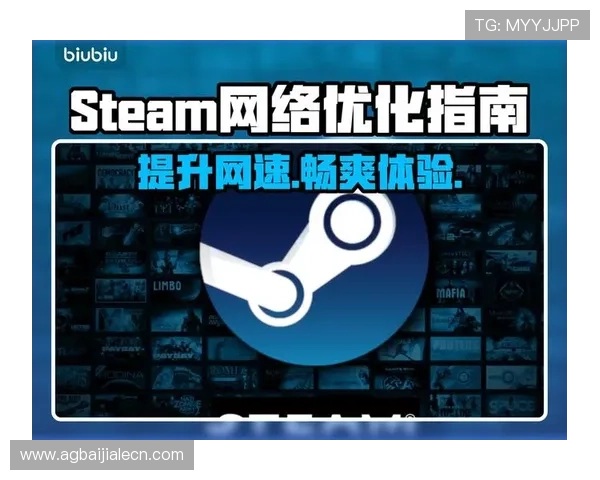 mg视讯信誉平台官网提供专业的技术支持，保障玩家顺畅游戏无忧
