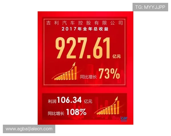 满冠百家乐赢钱秘籍分享助你轻松实现盈利目标